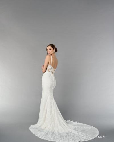 00-brautkleid-justin-alexander-55262-2-rings-3771