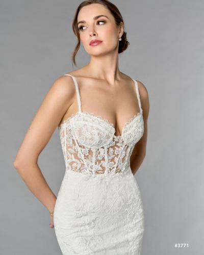 00-brautkleid-justin-alexander-55262-3-rings-3771