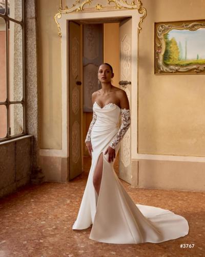 00-brautkleid-justin-alexander-88447-kendall-1-3767
