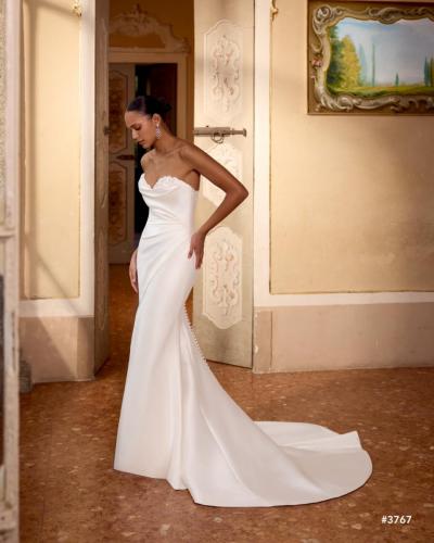 00-brautkleid-justin-alexander-88447-kendall-5-3767