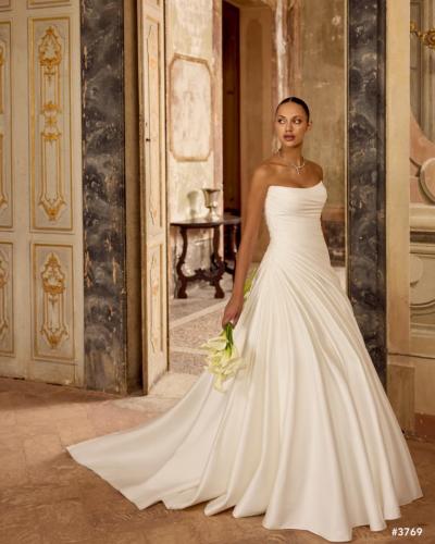 00-brautkleid-justin-alexander-88451-kiera-1-3769