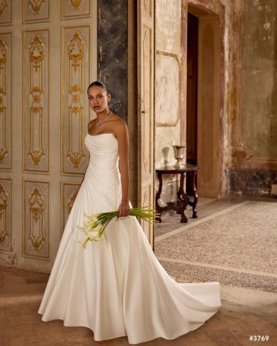 00-brautkleid-justin-alexander-88451-kiera-2-3769