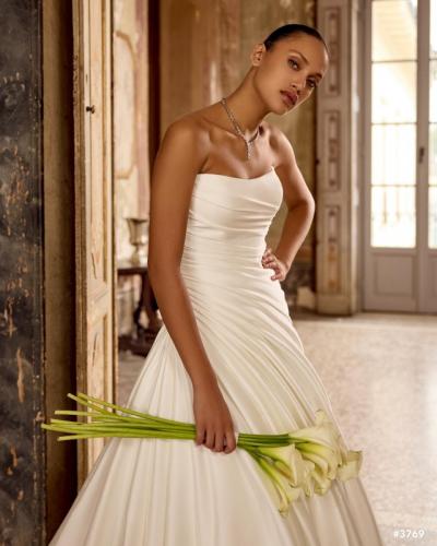 00-brautkleid-justin-alexander-88451-kiera-3-3769