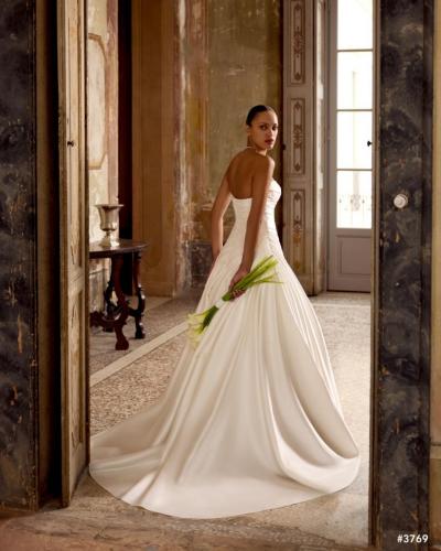 00-brautkleid-justin-alexander-88451-kiera-4-3769