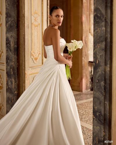 00-brautkleid-justin-alexander-88451-kiera-5-3769