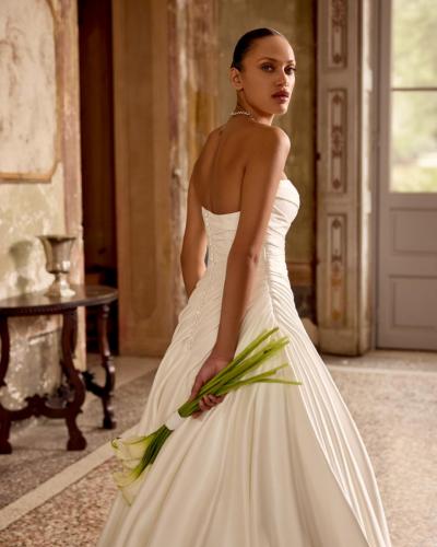 00-brautkleid-justin-alexander-88451-kiera-6-3769