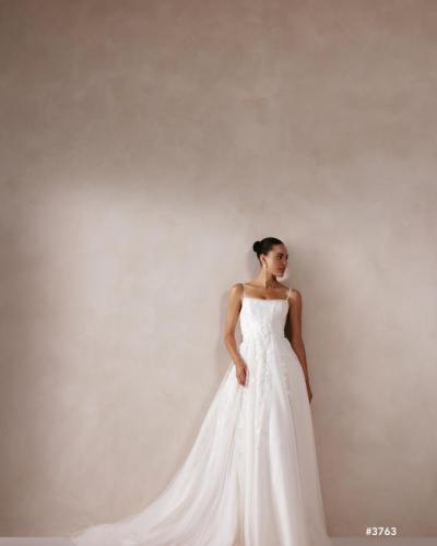 00-brautkleid-justin-alexander-adore-11399-kamaria-1-3763