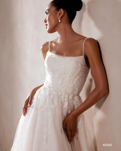 00-brautkleid-justin-alexander-adore-11399-kamaria-2-3763