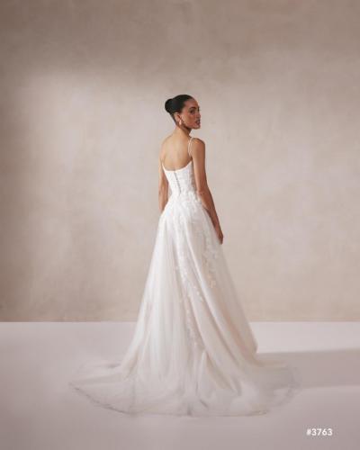 00-brautkleid-justin-alexander-adore-11399-kamaria-3-3763