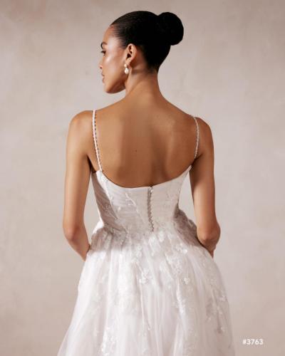 00-brautkleid-justin-alexander-adore-11399-kamaria-4-3763