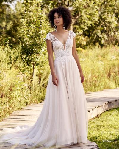 00-brautkleid-justin-alexander-lillian-west-66344-1-3762