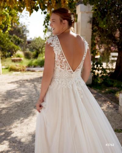 00-brautkleid-justin-alexander-lillian-west-66344-10-3762