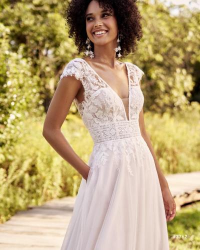 00-brautkleid-justin-alexander-lillian-west-66344-2-3762