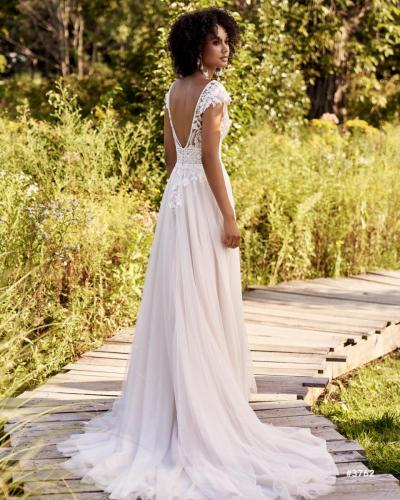 00-brautkleid-justin-alexander-lillian-west-66344-3-3762