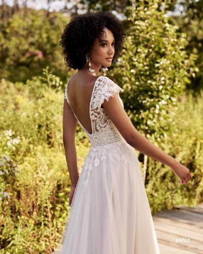 00-brautkleid-justin-alexander-lillian-west-66344-4-3762