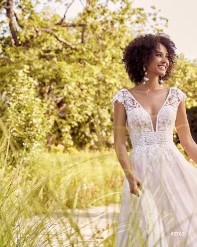 00-brautkleid-justin-alexander-lillian-west-66344-5-3762