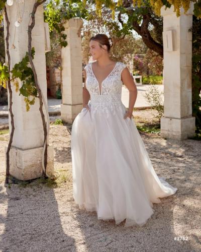 00-brautkleid-justin-alexander-lillian-west-66344-6-3762