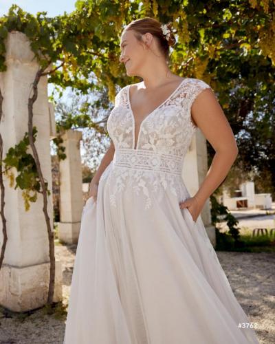 00-brautkleid-justin-alexander-lillian-west-66344-8-3762