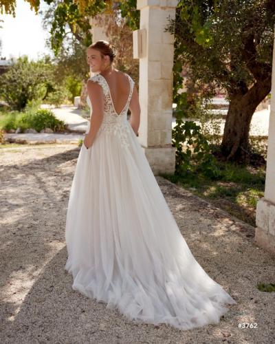 00-brautkleid-justin-alexander-lillian-west-66344-9-3762