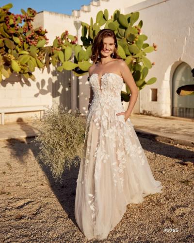 00-brautkleid-justin-alexander-lillian-west-66398-1-3765