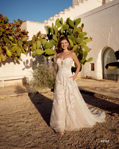 00-brautkleid-justin-alexander-lillian-west-66398-2-3765