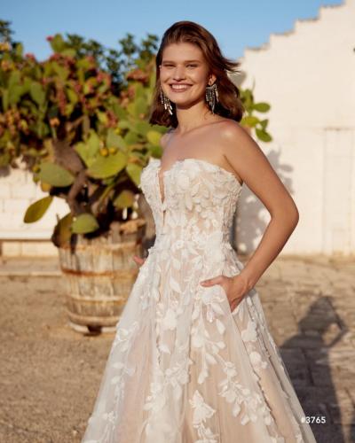 00-brautkleid-justin-alexander-lillian-west-66398-3-3765