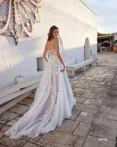 00-brautkleid-justin-alexander-lillian-west-66398-4-3765