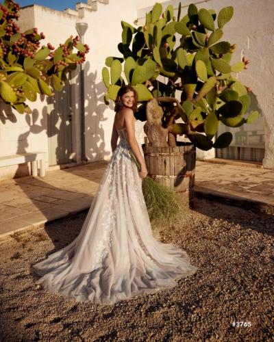 00-brautkleid-justin-alexander-lillian-west-66398-5-3765