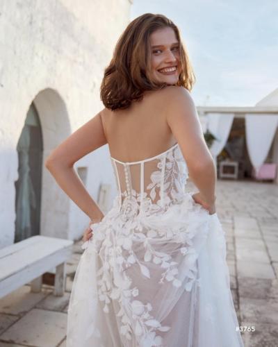 00-brautkleid-justin-alexander-lillian-west-66398-6-3765