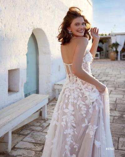 00-brautkleid-justin-alexander-lillian-west-66398-7-3765