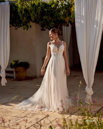 00-brautkleid-justin-alexander-lillian-west-66402-1-3766