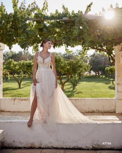 00-brautkleid-justin-alexander-lillian-west-66402-2-3766