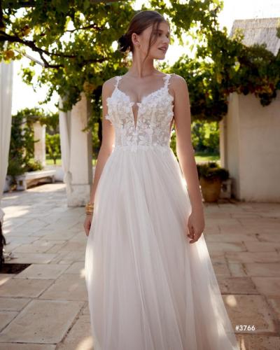 00-brautkleid-justin-alexander-lillian-west-66402-3-3766