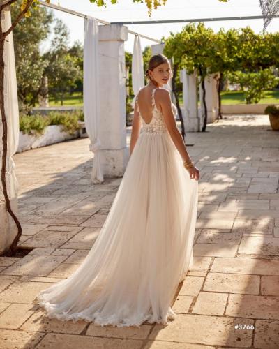 00-brautkleid-justin-alexander-lillian-west-66402-5-3766
