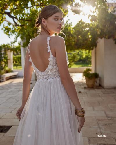 00-brautkleid-justin-alexander-lillian-west-66402-6-3766