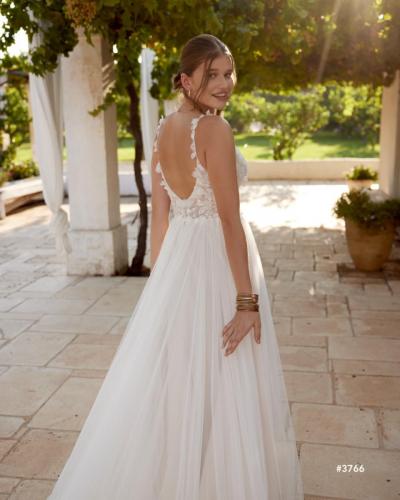 00-brautkleid-justin-alexander-lillian-west-66402-7-3766