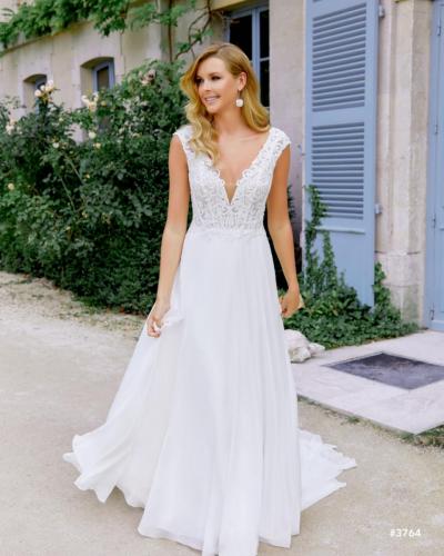 00-brautkleid-justin-alexander-sincerity-44532-1-3764