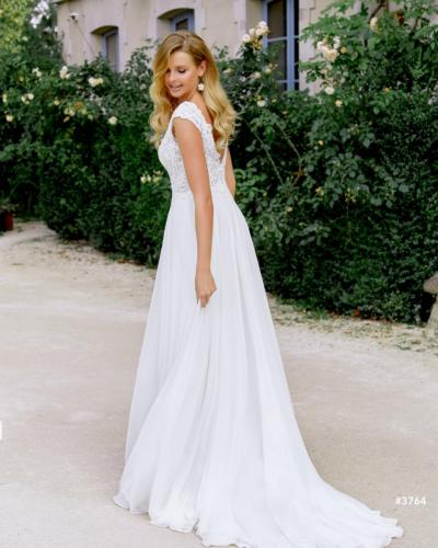 00-brautkleid-justin-alexander-sincerity-44532-3-3764