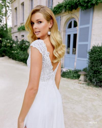 00-brautkleid-justin-alexander-sincerity-44532-4-3764