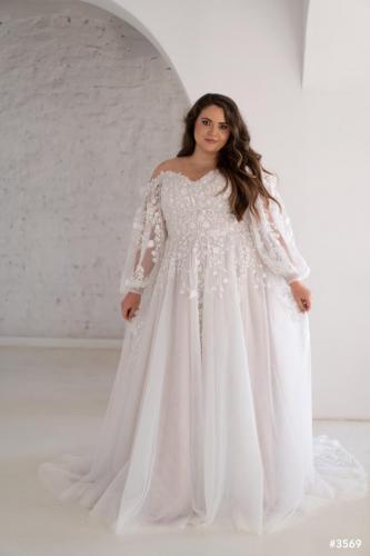 00-brautkleid-lasabina-3569-Amira-plus-size-wedding-dress-1