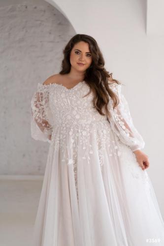 00-brautkleid-lasabina-3569-Amira-plus-size-wedding-dress-2