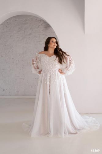 00-brautkleid-lasabina-3569-Amira-plus-size-wedding-dress-3