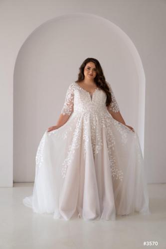 00-brautkleid-lasabina-3570-Brianna-plus-size-wedding-dress-1
