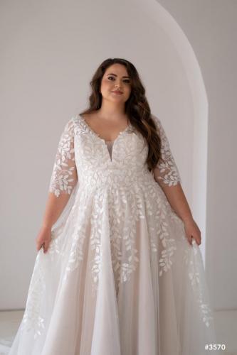 00-brautkleid-lasabina-3570-Brianna-plus-size-wedding-dress-2