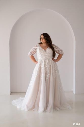00-brautkleid-lasabina-3570-Brianna-plus-size-wedding-dress-3
