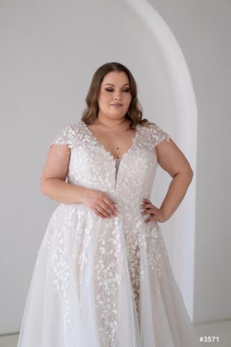 00-brautkleid-lasabina-3571-Milie-plus-size-wedding-dress-3