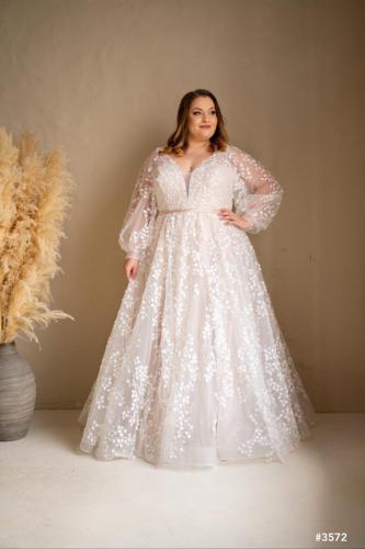 00-brautkleid-lasabina-3572-Zara-plus-size-wedding-dress