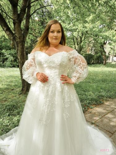 00-brautkleid-lasabina-3573-Zilla-plus-size-wedding-dress-2