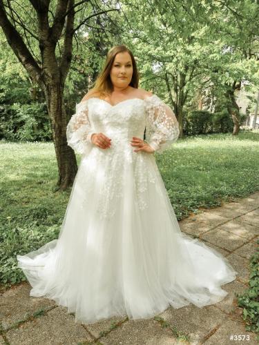 00-brautkleid-lasabina-3573-Zilla-plus-size-wedding-dress-3