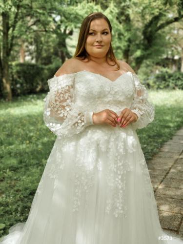 00-brautkleid-lasabina-3573-Zilla-plus-size-wedding-dress-4
